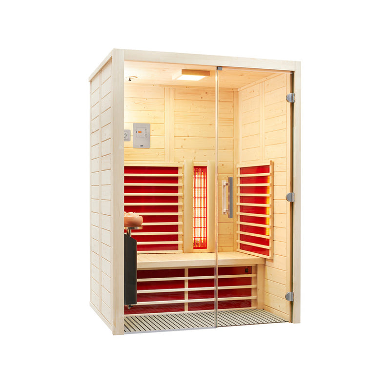 TrioSol_Natura_147_Glas_797x797