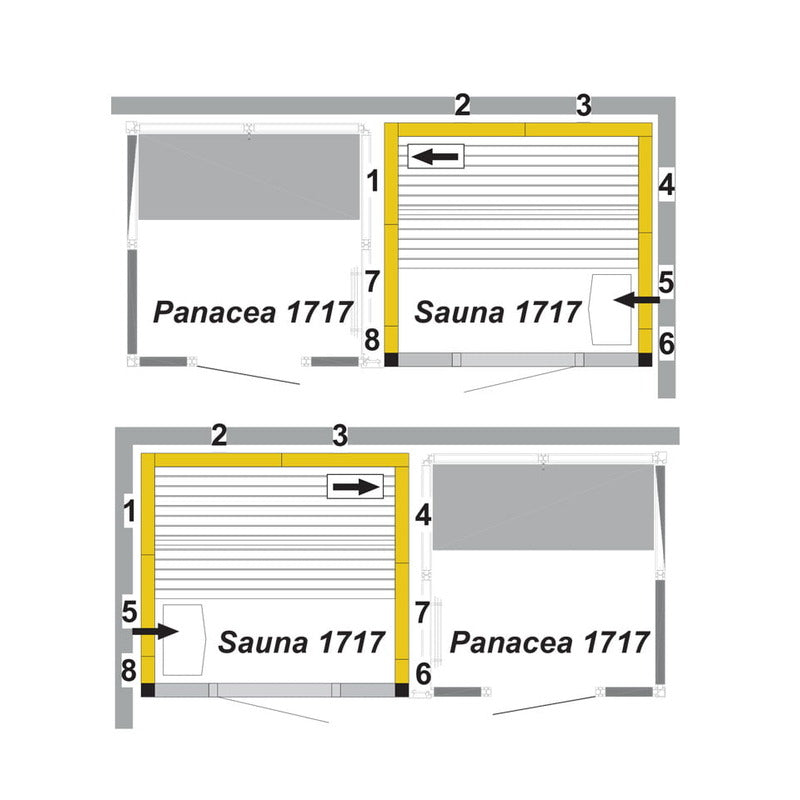 Tylo-Panacea-Twin-1717-kombination-dampfbad-grundriss