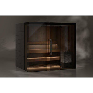 Tylo-Sauna-Eckglasfront-links-RIB-ERLE-180x180