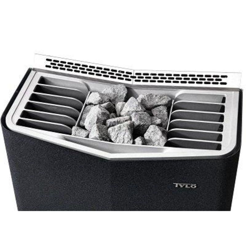 Tylö Steam Distributor Commercial steam distributor for Tylarium 10–20 kW