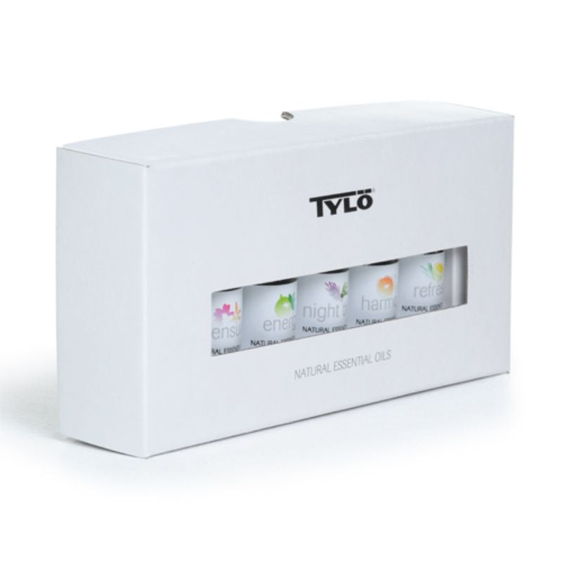 Tylö Sauna-Düfte Sets