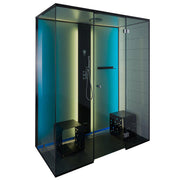 Tylo_Vista_Dampfdusche_mit_Pixel_Hocker