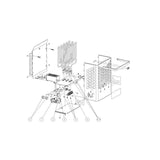 UF-Bauweise-Helo-Saunaofen