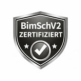 UF-BimschV2-Saunaofen