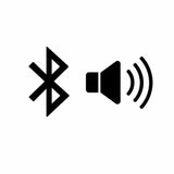 UF-Bluetooth-Infrarot