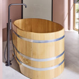 UF-Blumenberg_Durchgehend_massive_Holzkonstruktion_kein_Verkleiden_notig