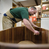 UF-Blumenberg_Erfahrung