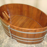 UF-Blumenberg_Hochwertige_Hygieneversiegelung_fur_Unterwasseranwendungen