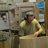 UF-Blumenberg_Massanfertigung_echte_Flexibilitat