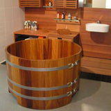 UF-Blumenberg_Nachspannbare_Bandstahlreifen_echter_Qualitatsfaktor