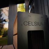 UF-Celsium-Eigene-Herstellung_keine-Montageware