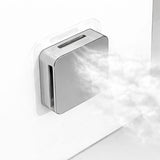 UF-Dampfgenerator-Dampfduschen