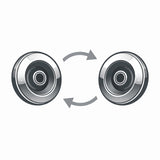 UF-Duesen-Aussenwhirlpool