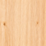 UF-Hemlock-Innensauna