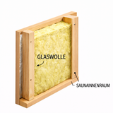 UF-Sauna-Isolierung-Innensauna