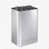 UF-Wandofen-Saunaofen