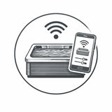 UF-WiFi-Steuerung-Aussenwhirlpool