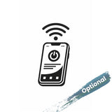 UF-WiFi-optional-Innensauna