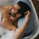 UF-badesofa-Ergonomische_Unterstutzung_fur_Kopf_Nacken_Rucken