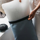 UF-badesofa-pflegeleicht-langlebig