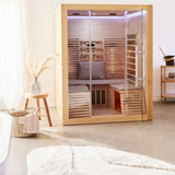 UF-badesofa-saunasofa-Modular_flexibel_einsetzbar