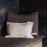 UF-badesofa-saunasofa-Pflegeleicht_langlebig