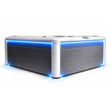 UF-indirekte-LED-Aussenwhirlpools