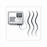 UF-integrierte-Heizung-Indoorwhirlpool