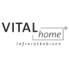 VITALhome