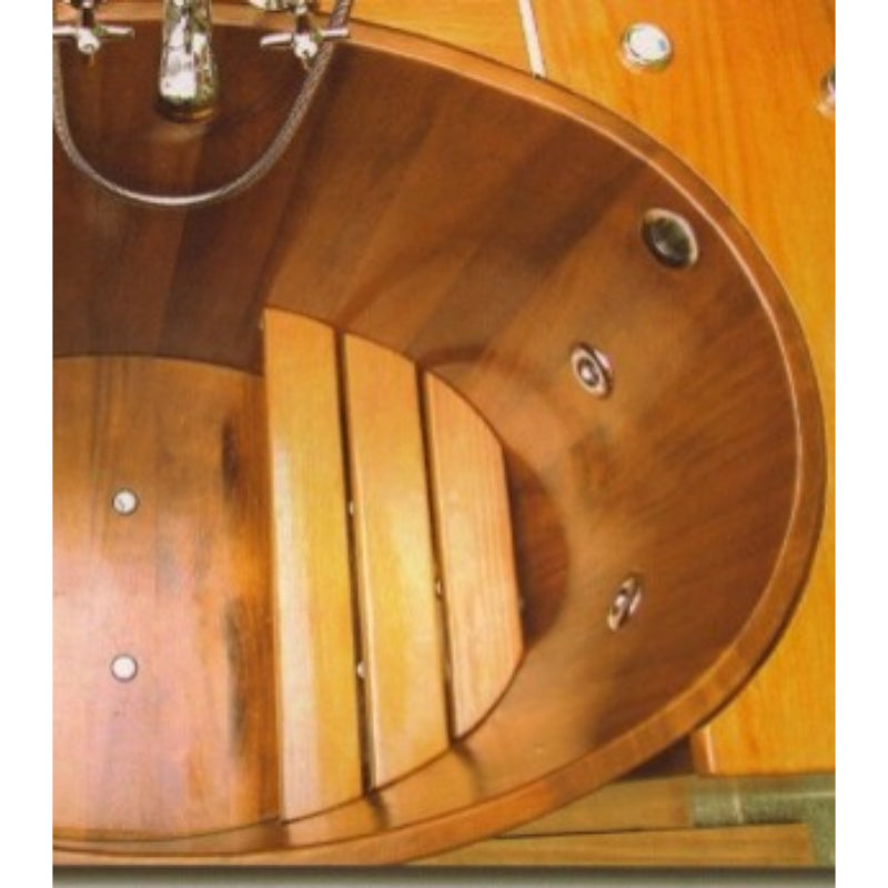 Whirlpool_Kambala_mit_Brettsitz_3_Sitzbretter_Luftdusen_im_Boden_und_Venturi-Dusen_im_Ruckenbereich