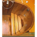 Whirlpool_Kambala_mit_Brettsitz_3_Sitzbretter_Luftdusen_im_Boden_und_Venturi-Dusen_im_Ruckenbereich