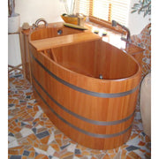 Whirlwanne-161x79-Laerche