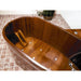 Whirlwanne_Kambala_mit_fest_eingebauter_Ruckenlehne_optional_auch_demontierbar_mit_Saugnapfen_erhaltlich_Luftdusen_im_Wannenboden_aus_verchromtem_Messing_alternativ_aus_Edelstahl