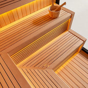 AWT THE CUBE X6 Hemlock 300x235 Gartensauna Saunasteine und Ofen Detail