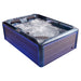 awt-in-704-extreme-oceanwave-220x160-grau