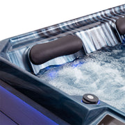 awt-in-704-mit-waermepumpe-oceanwave-220x160-grau-kopfstuetze