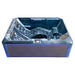 awt-in-704-mit-waermepumpe-oceanwave-220x160-grau-seitlich-2