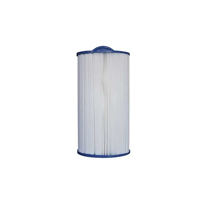 AWT Filter für IN-7xx, 405,406, 407 , 403 EE
