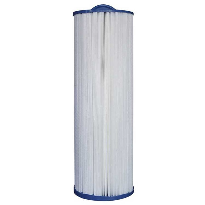 AWT Filter für IN-401,402,403,404, IN-5xx
