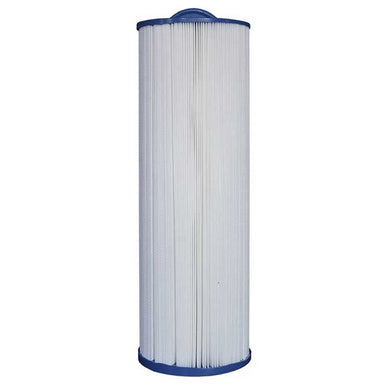 AWT Filter für IN-401,402,403,404, IN-5xx
