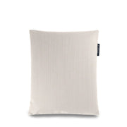 Freisteller des Badesofa Rückenkissens in Beige – hochwertige Verarbeitung und stilvolles Design