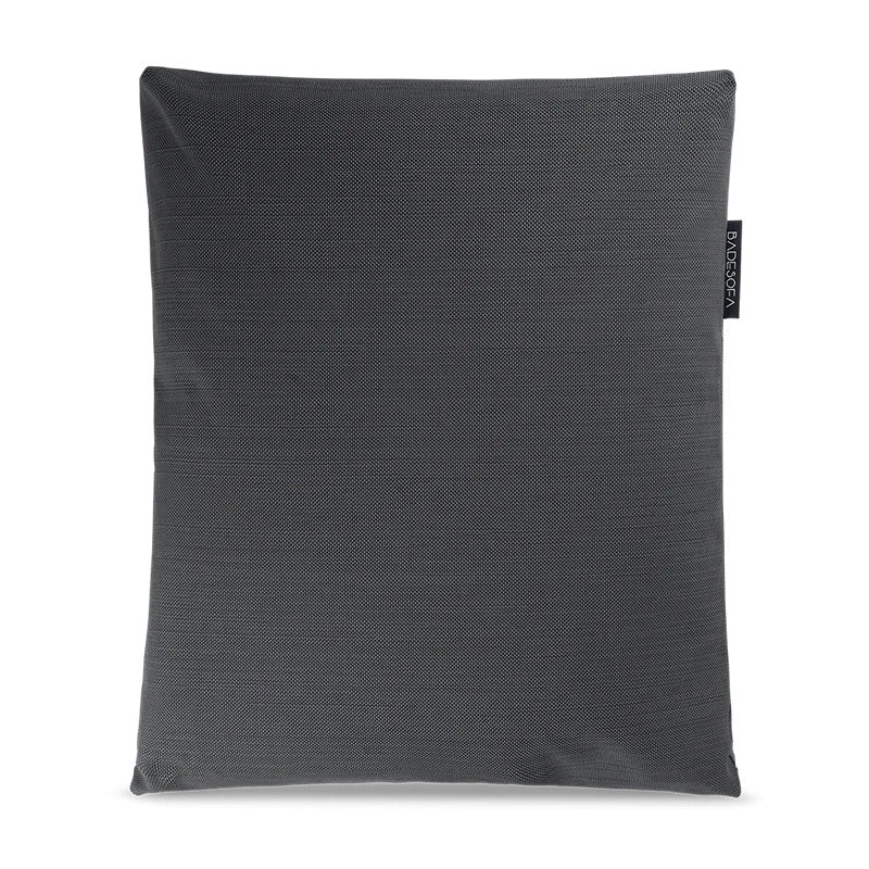 badesofa-rueckenkissen-anthrazit-large-web