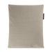 badesofa-rueckenkissen-beige-large-web