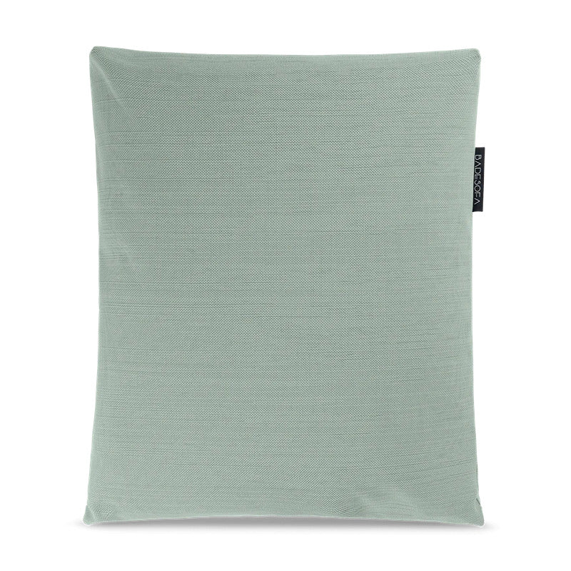 badesofa-rueckenkissen-gruen-large-