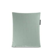 Badesofa Rückenkissen in Mintgrün – stilvolles Wellness-Accessoire mit ergonomischer Polsterung