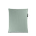 Badesofa Rückenkissen in Mintgrün – stilvolles Wellness-Accessoire mit ergonomischer Polsterung