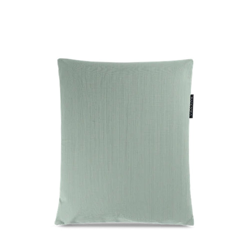 Badesofa Rückenkissen in Mintgrün – stilvolles Wellness-Accessoire mit ergonomischer Polsterung