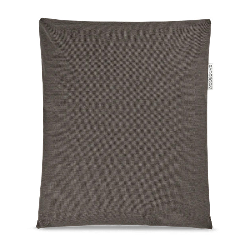 badesofa-rueckenkissen-mocha-large-web