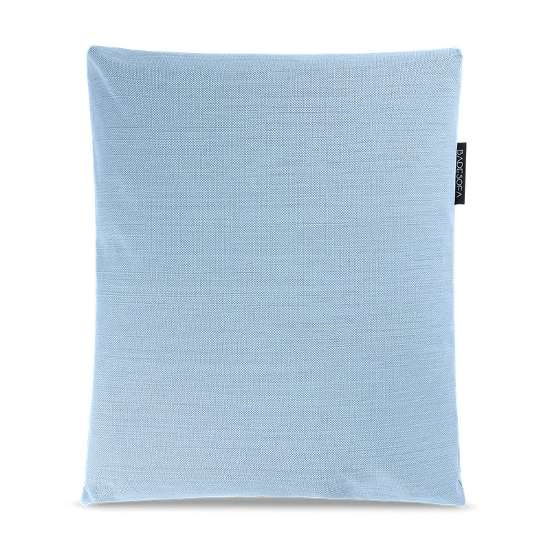 badesofa-rueckenkissen-sky-large-web