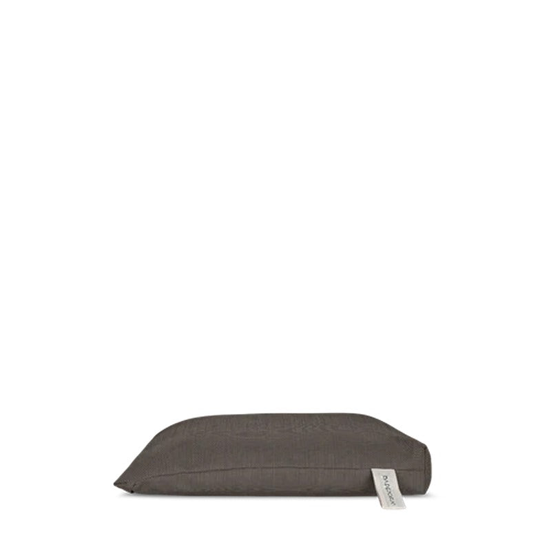 Badesofa Duschsofa Sitzkissen – wasserfest & handgefertigt